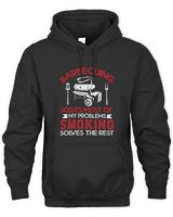 Unisex Hoodie Unisex Hoodie