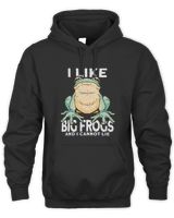 Unisex Hoodie Unisex Hoodie