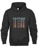 Unisex Hoodie Unisex Hoodie