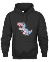 Unisex Hoodie Unisex Hoodie