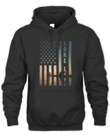 Unisex Hoodie Unisex Hoodie