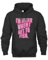 Unisex Hoodie Unisex Hoodie