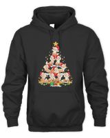 Unisex Hoodie Unisex Hoodie