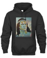 Unisex Hoodie Unisex Hoodie