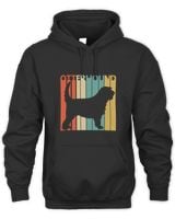 Unisex Hoodie Unisex Hoodie