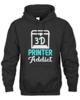 Unisex Hoodie Unisex Hoodie