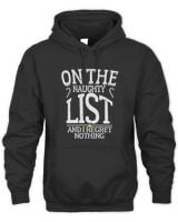 Unisex Hoodie Unisex Hoodie