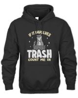 Unisex Hoodie Unisex Hoodie