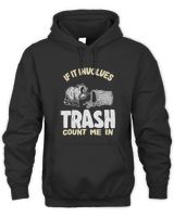 Unisex Hoodie Unisex Hoodie