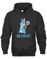 Unisex Hoodie Unisex Hoodie