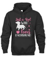 Unisex Hoodie Unisex Hoodie