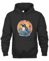 Unisex Hoodie Unisex Hoodie