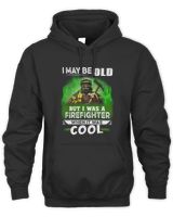 Unisex Hoodie Unisex Hoodie
