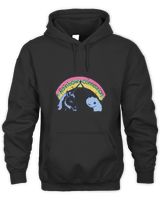 Unisex Hoodie Unisex Hoodie
