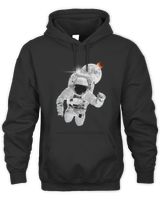 Unisex Hoodie Unisex Hoodie