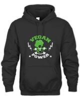 Unisex Hoodie Unisex Hoodie