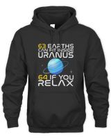 Unisex Hoodie Unisex Hoodie