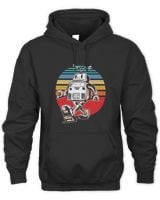 Unisex Hoodie Unisex Hoodie