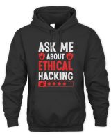 Unisex Hoodie Unisex Hoodie