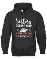 Unisex Hoodie Unisex Hoodie