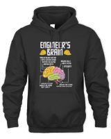 Unisex Hoodie Unisex Hoodie