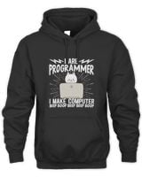 Unisex Hoodie Unisex Hoodie