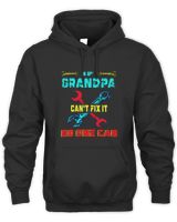 Unisex Hoodie Unisex Hoodie