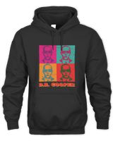 Unisex Hoodie Unisex Hoodie