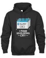 Unisex Hoodie Unisex Hoodie