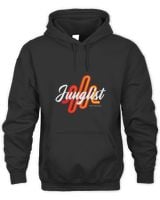 Unisex Hoodie Unisex Hoodie