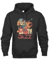 Unisex Hoodie Unisex Hoodie