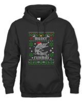 Unisex Hoodie Unisex Hoodie