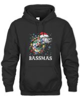 Unisex Hoodie Unisex Hoodie