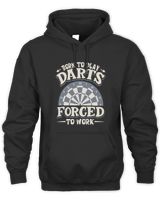Unisex Hoodie Unisex Hoodie