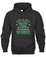 Unisex Hoodie Unisex Hoodie