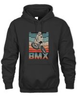 Unisex Hoodie Unisex Hoodie