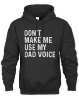 Unisex Hoodie Unisex Hoodie