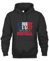 Unisex Hoodie Unisex Hoodie