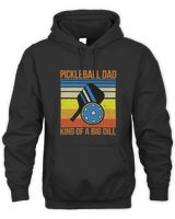 Unisex Hoodie Unisex Hoodie