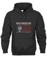 Unisex Hoodie Unisex Hoodie