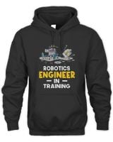 Unisex Hoodie Unisex Hoodie