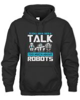 Unisex Hoodie Unisex Hoodie