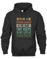 Unisex Hoodie Unisex Hoodie