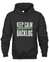 Unisex Hoodie Unisex Hoodie
