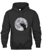 Unisex Hoodie Unisex Hoodie