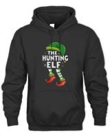 Unisex Hoodie Unisex Hoodie