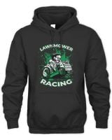 Unisex Hoodie Unisex Hoodie