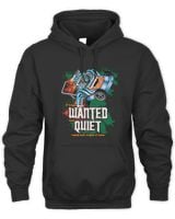 Unisex Hoodie Unisex Hoodie