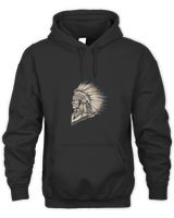 Unisex Hoodie Unisex Hoodie