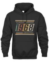 Unisex Hoodie Unisex Hoodie